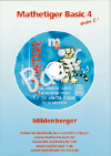 Cover / Produktfoto