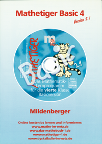 Cover / Produktfoto