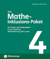 Cover / Produktfoto