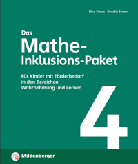 Cover / Produktfoto