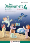 Cover / Produktfoto