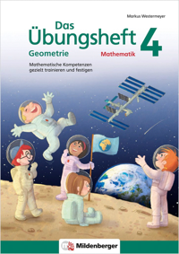 Cover / Produktfoto