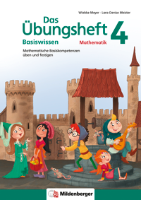 Cover / Produktfoto