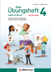 Cover / Produktfoto