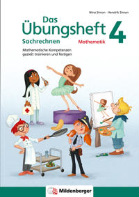 Cover / Produktfoto