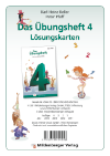 Cover / Produktfoto