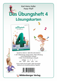 Cover / Produktfoto