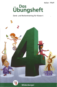 Cover / Produktfoto