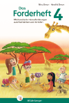 Cover / Produktfoto