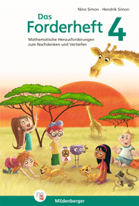 Cover / Produktfoto
