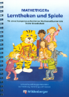 Cover / Produktfoto