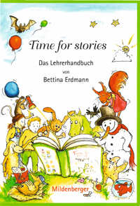 Cover / Produktfoto