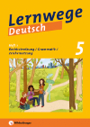 Cover / Produktfoto