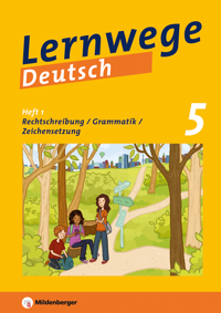 Cover / Produktfoto