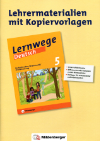 Cover / Produktfoto