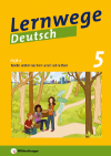 Cover / Produktfoto