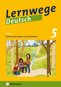 Cover / Produktfoto