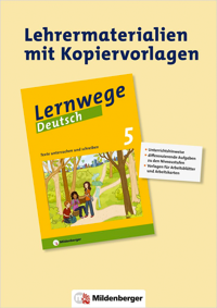 Cover / Produktfoto