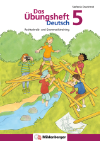 Cover / Produktfoto