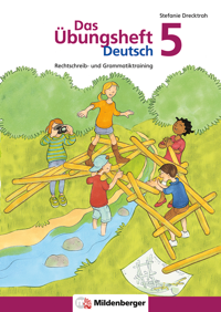 Cover / Produktfoto