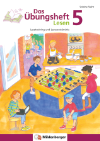 Cover / Produktfoto