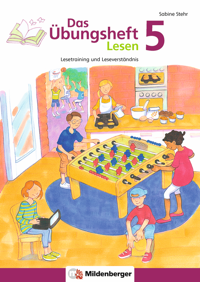 Cover / Produktfoto