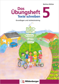 Cover / Produktfoto