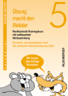 Cover / Produktfoto