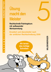 Cover / Produktfoto