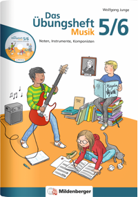 Cover / Produktfoto