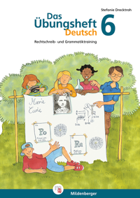 Cover / Produktfoto