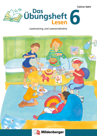 Cover / Produktfoto