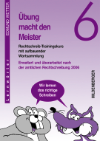 Democover