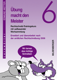 Cover / Produktfoto