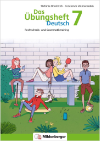 Cover / Produktfoto