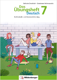 Cover / Produktfoto
