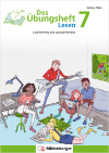 Cover / Produktfoto
