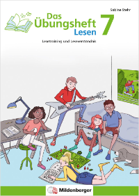 Cover / Produktfoto