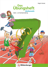 Cover / Produktfoto