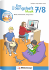 Cover / Produktfoto