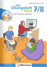 Cover / Produktfoto