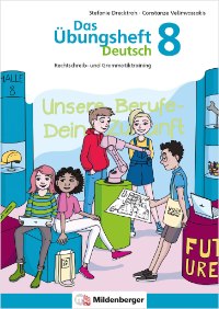 Cover / Produktfoto