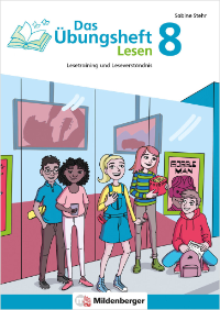 Cover / Produktfoto