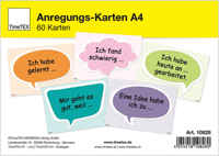 Cover / Produktfoto