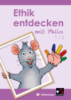 Cover / Produktfoto