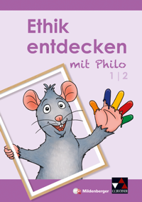 Cover / Produktfoto