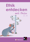Cover / Produktfoto