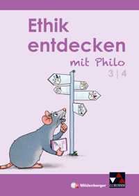Cover / Produktfoto