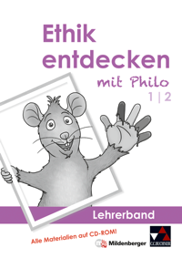 Cover / Produktfoto