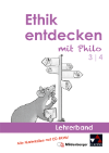 Cover / Produktfoto